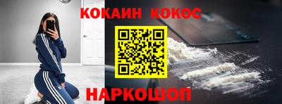 шишки Обь
