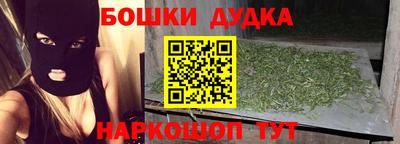 скорость mdpv Нягань