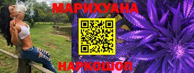скорость mdpv Нягань