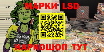 скорость mdpv Нягань