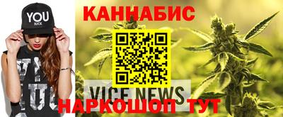 тгк Первоуральск