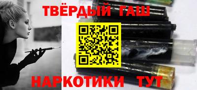 скорость mdpv Нягань